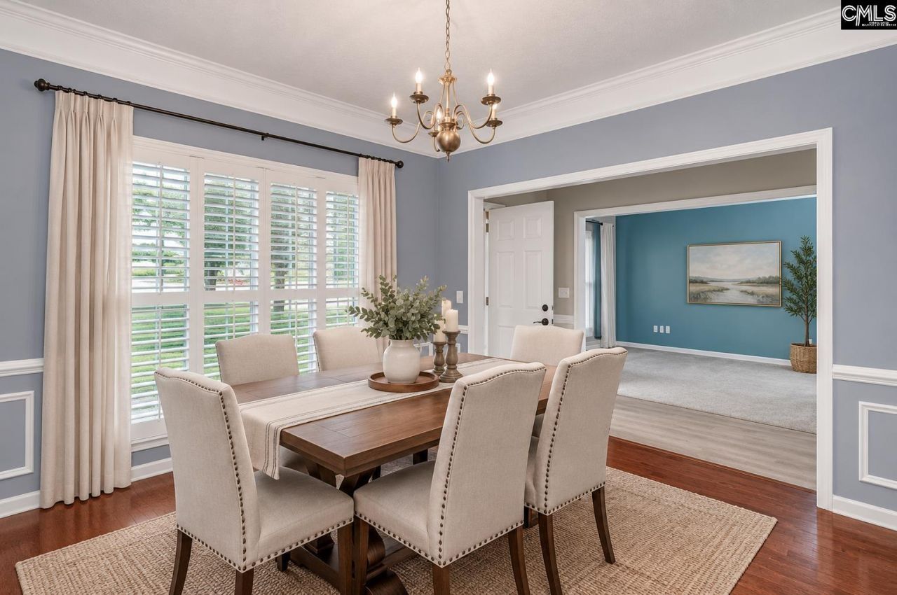 40 Kennebeck Court Photo 22