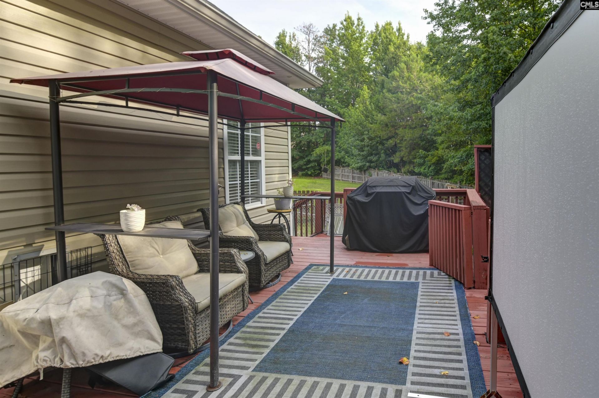 40 Kennebeck Court Photo 23