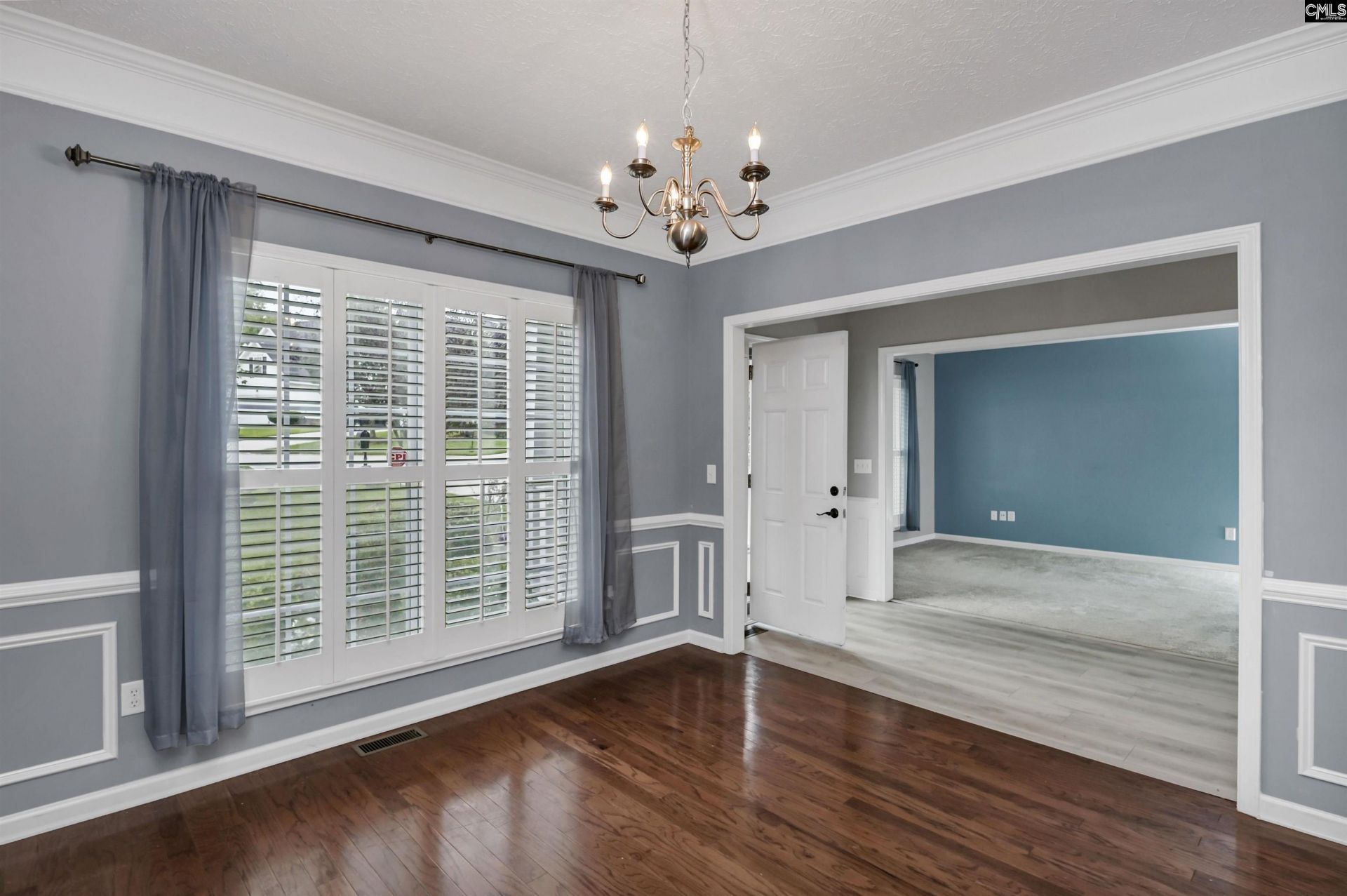 40 Kennebeck Court Photo 23
