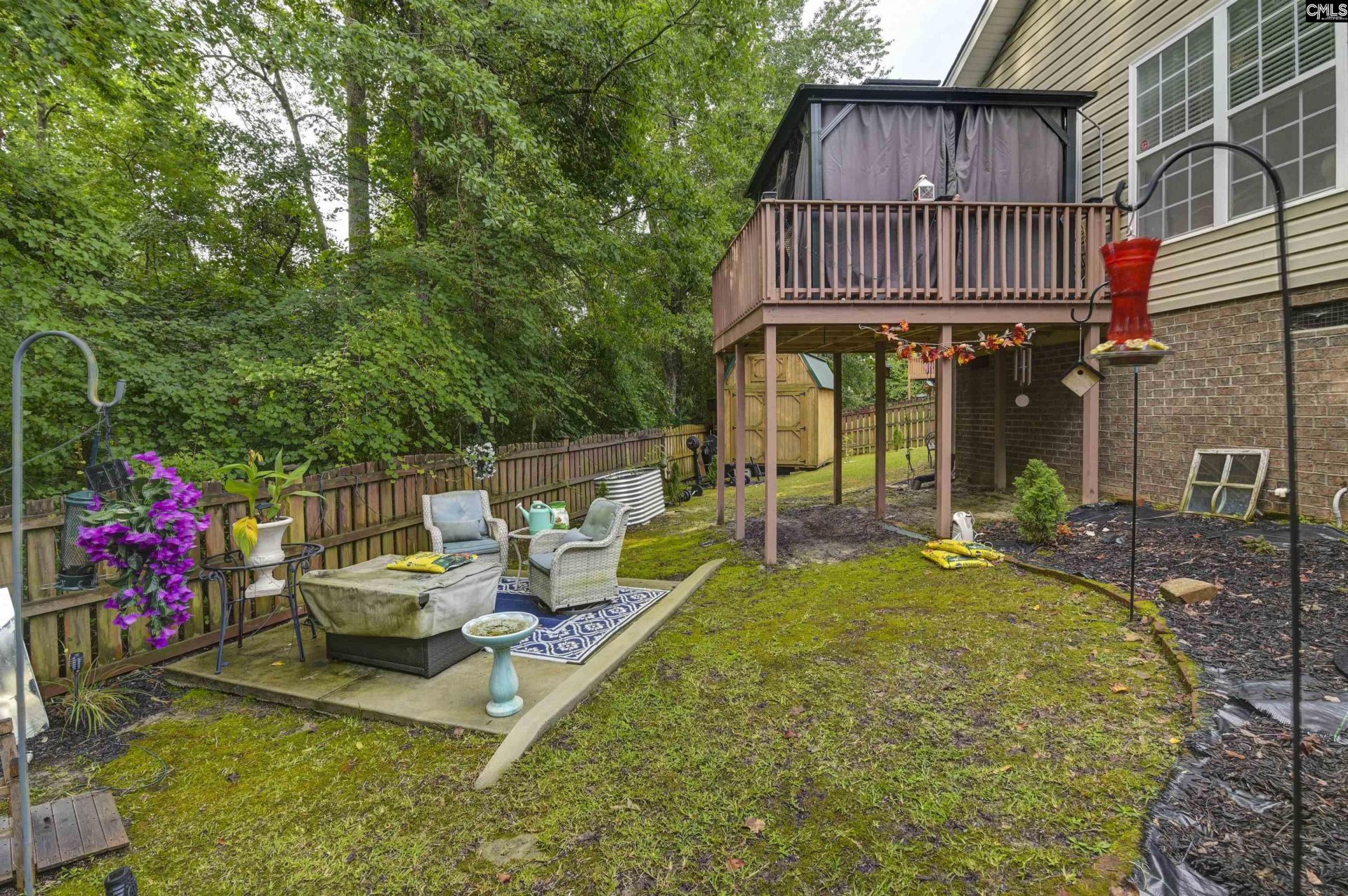 40 Kennebeck Court Photo 24
