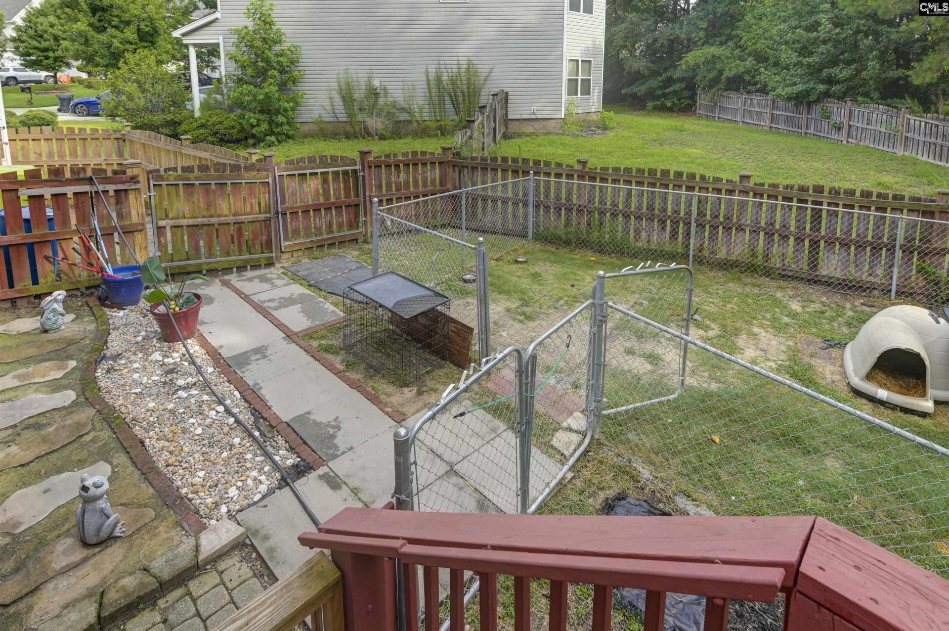 40 Kennebeck Court Photo 25