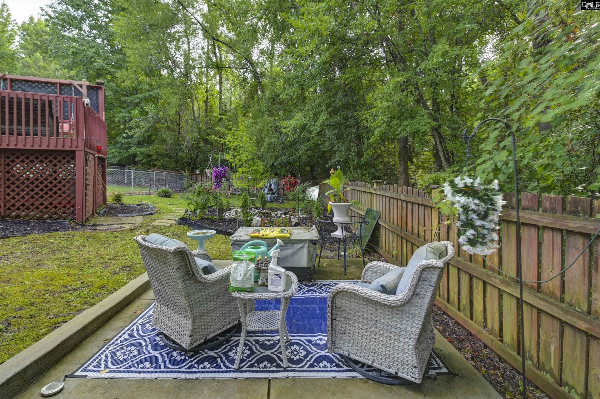 40 Kennebeck Court Photo 27