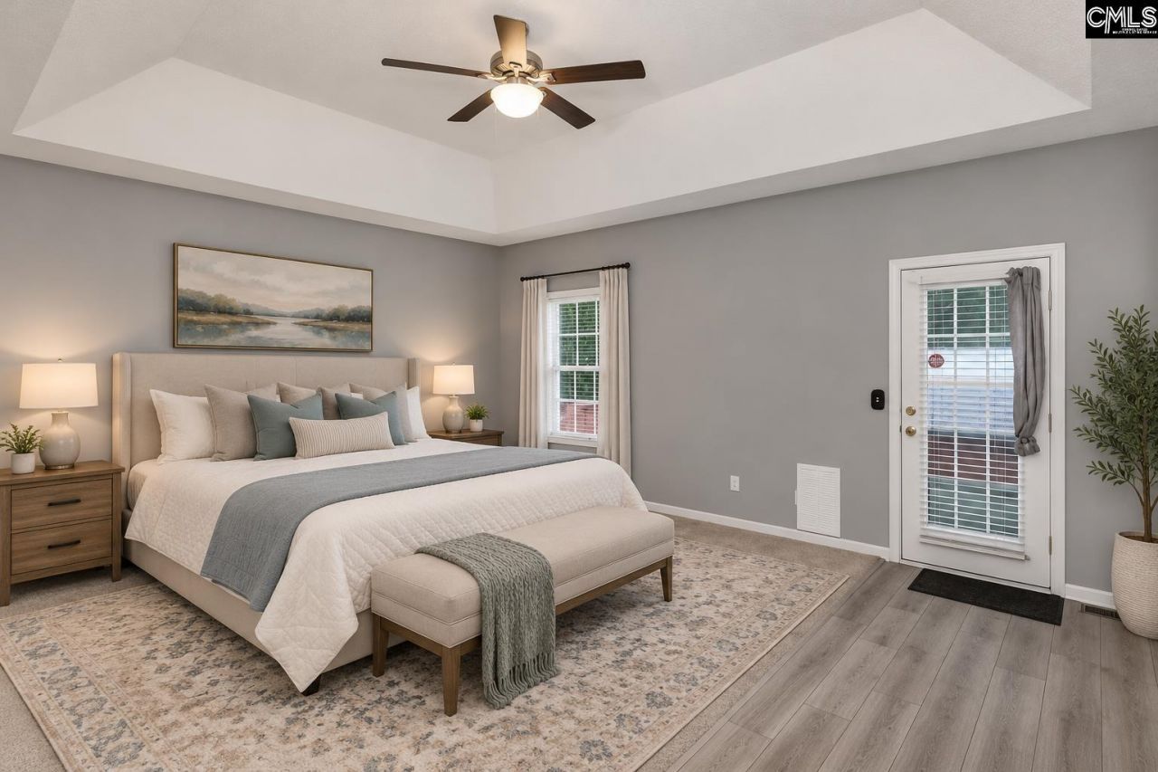 40 Kennebeck Court Photo 27