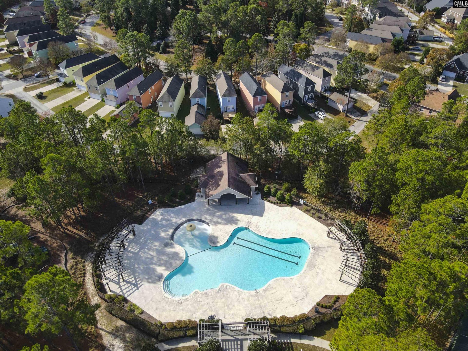 40 Kennebeck Court Photo 28