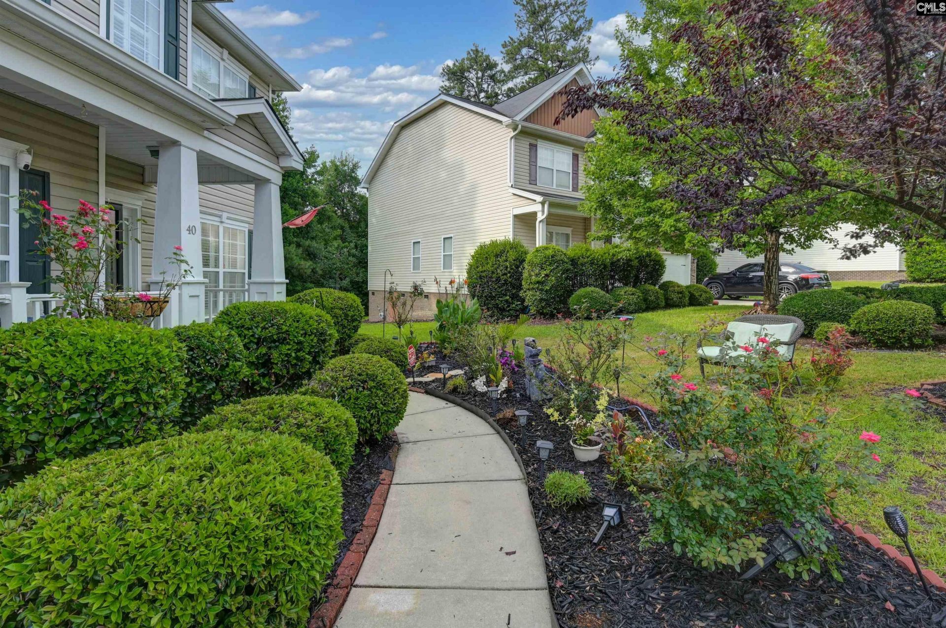 40 Kennebeck Court Photo 28