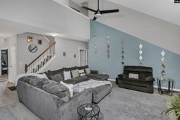 40 Kennebeck Court photo 4