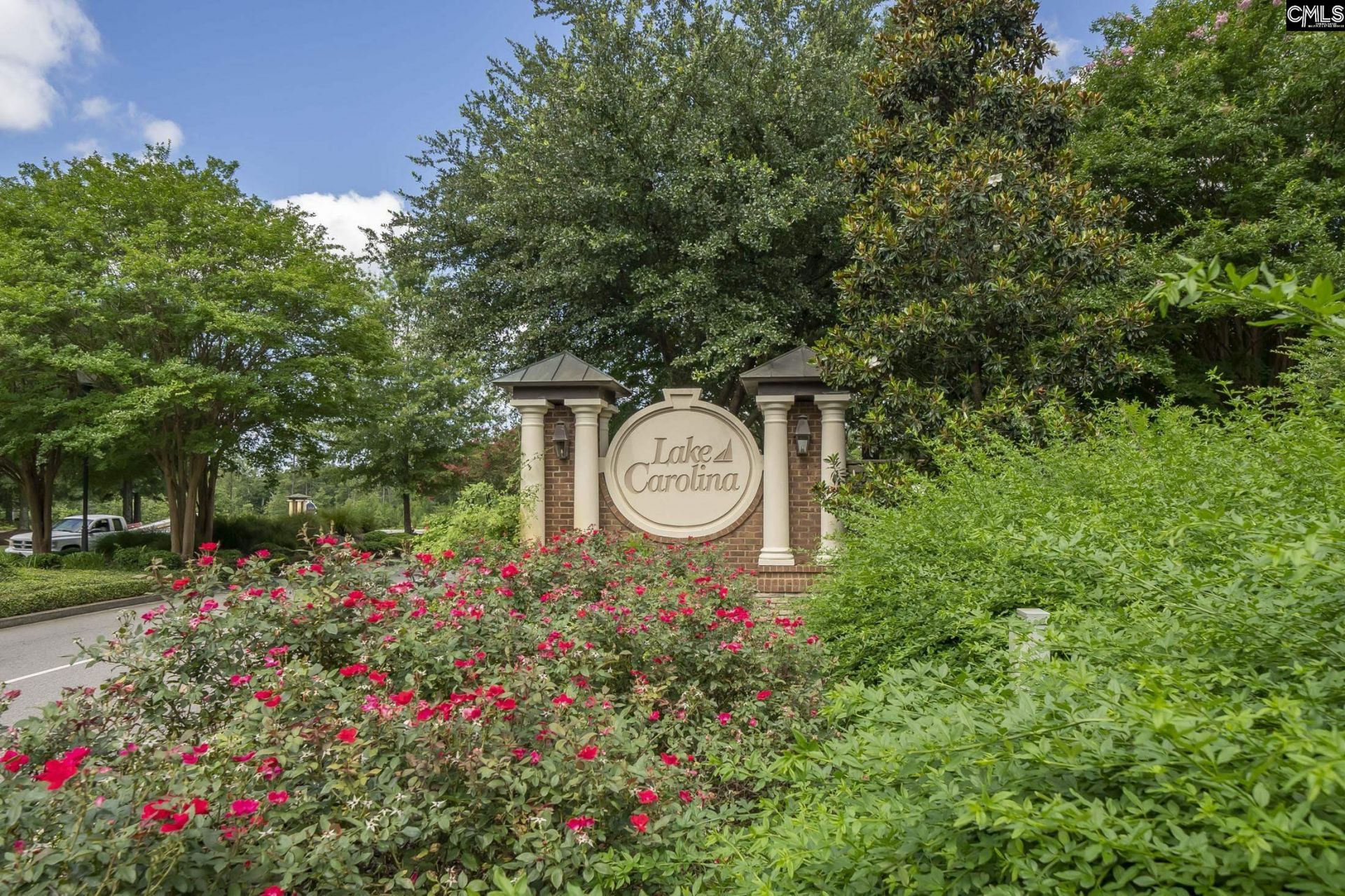40 Kennebeck Court Photo 30