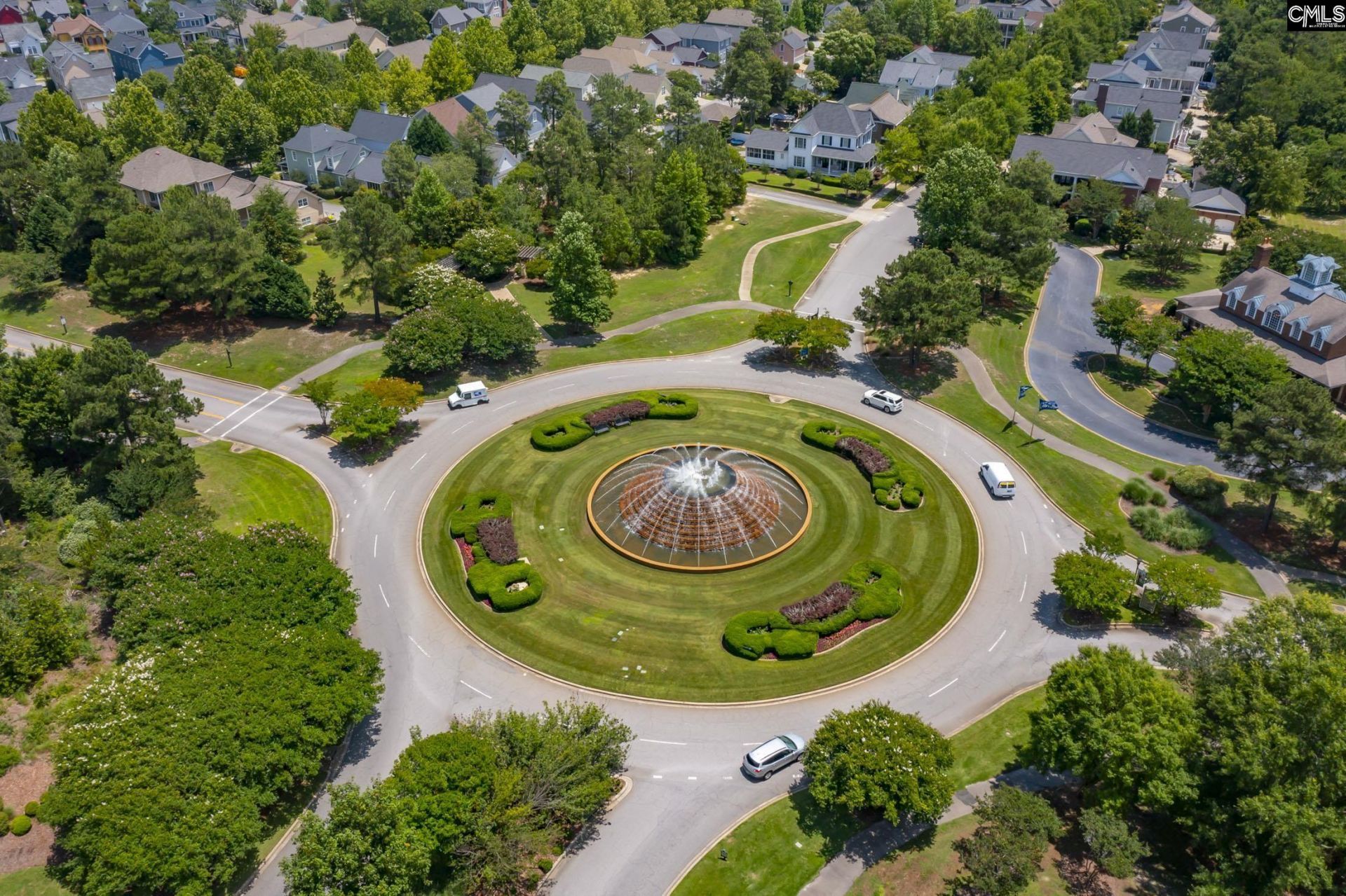 40 Kennebeck Court Photo 31