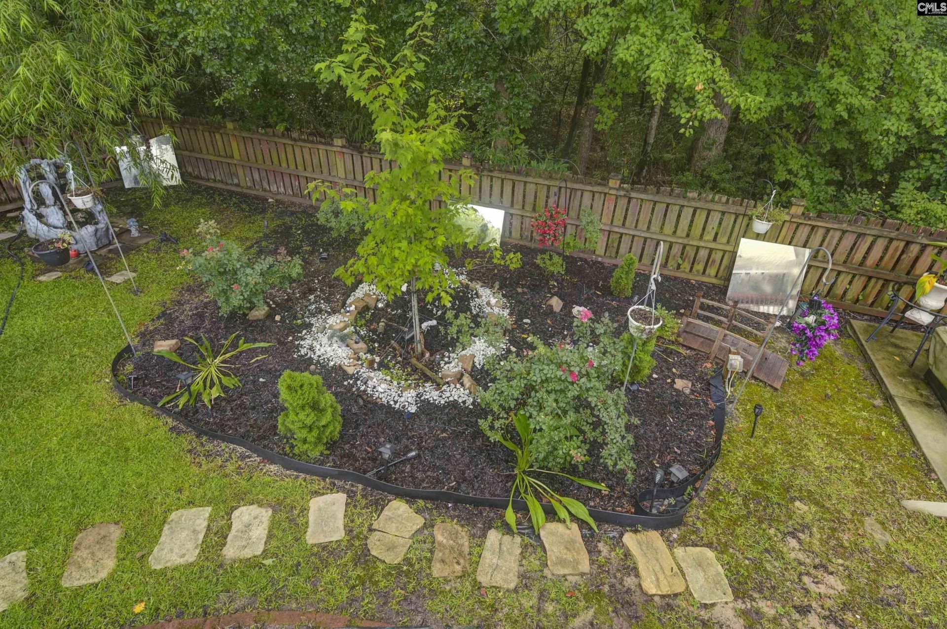 40 Kennebeck Court Photo 31