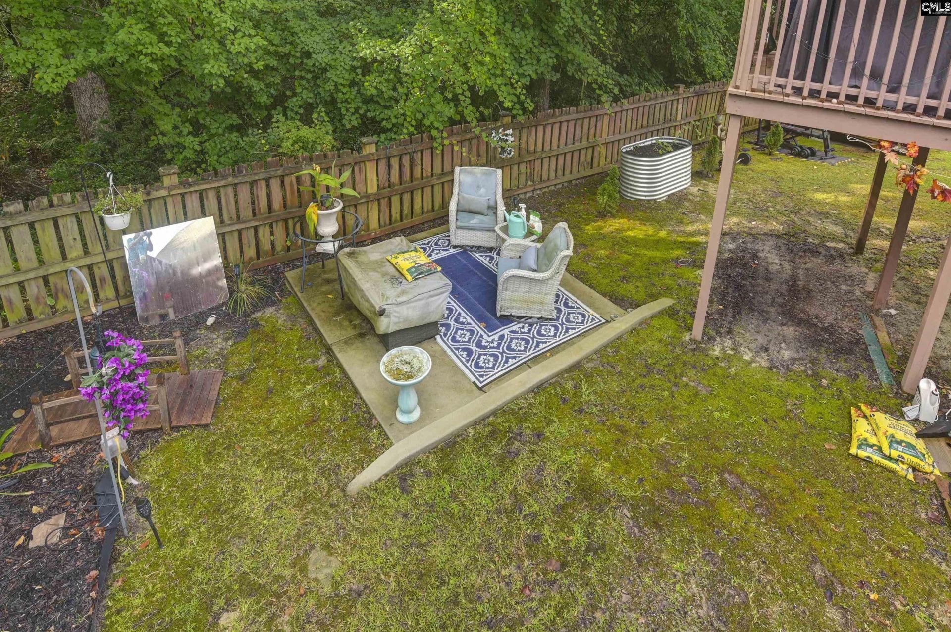 40 Kennebeck Court Photo 32