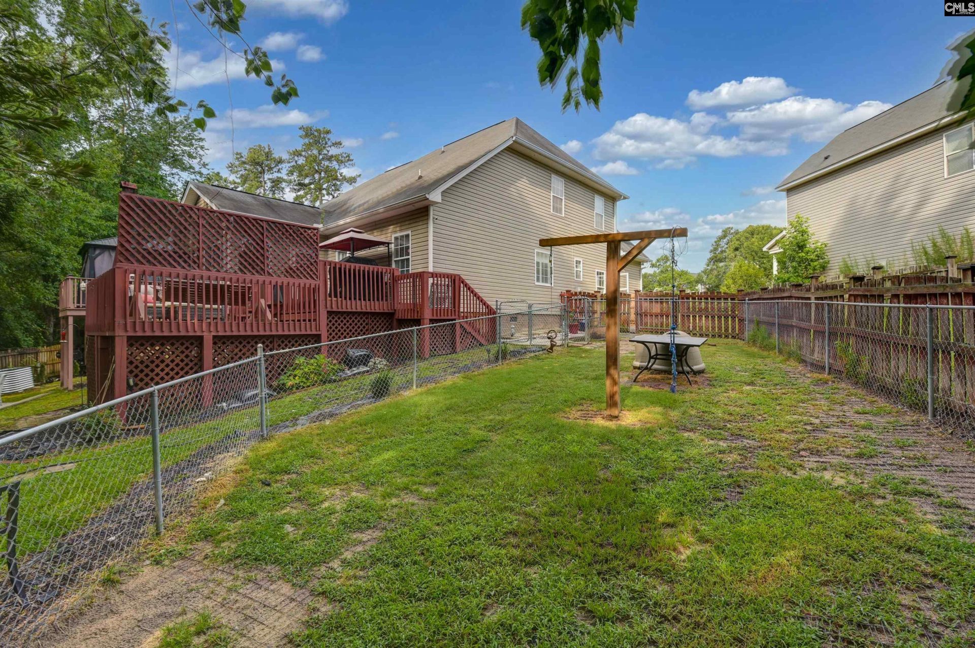 40 Kennebeck Court Photo 34