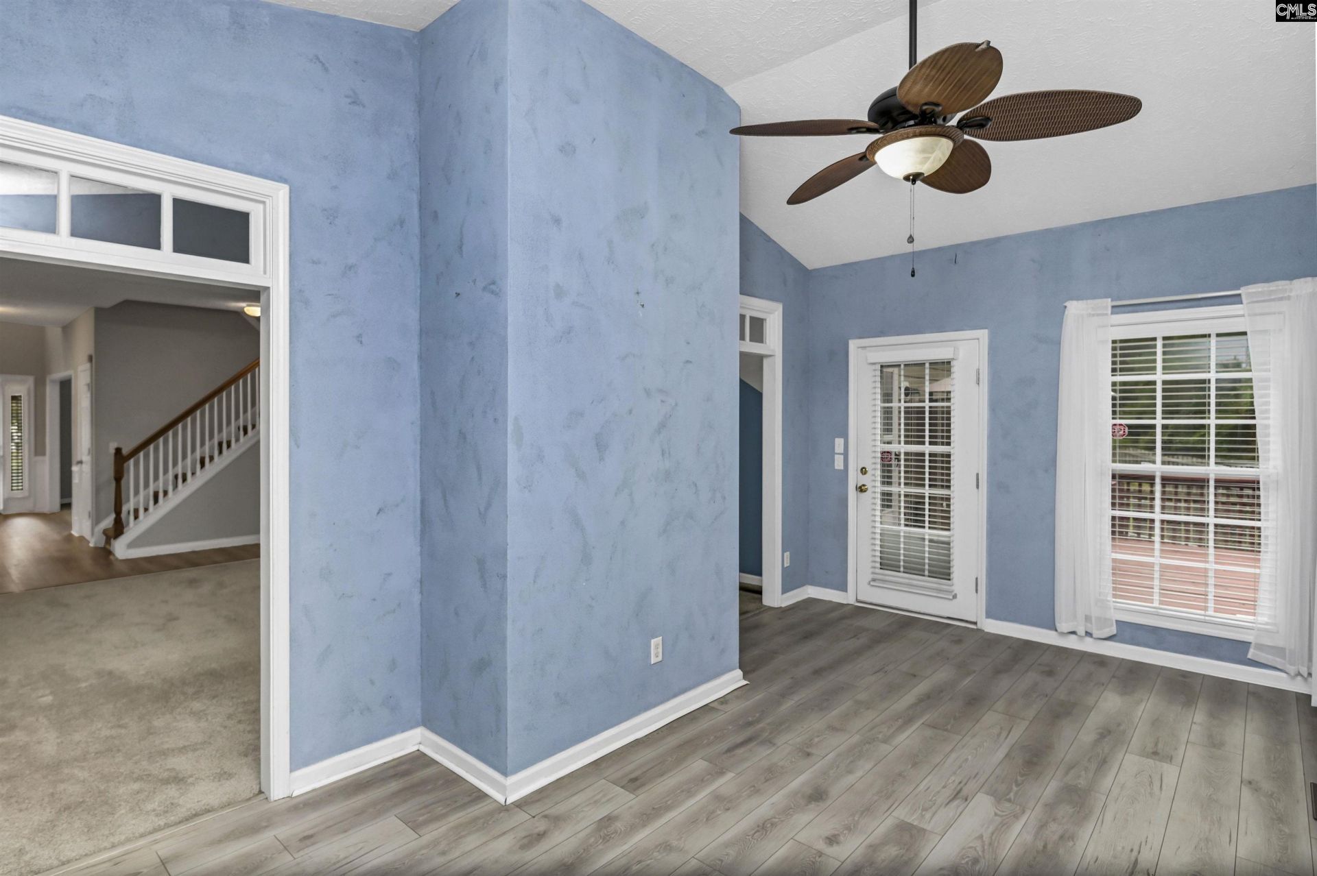 40 Kennebeck Court Photo 37