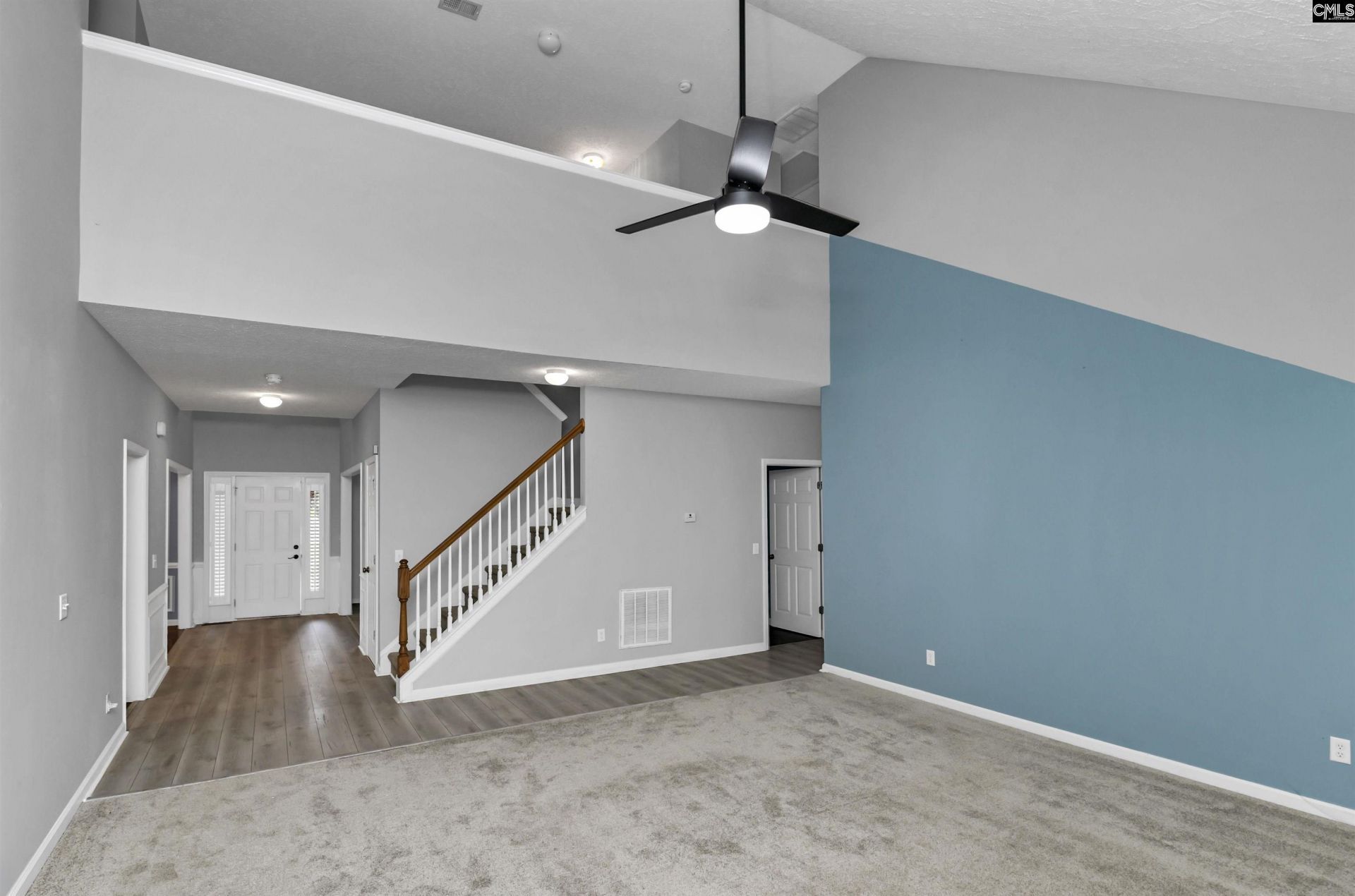 40 Kennebeck Court Photo 49