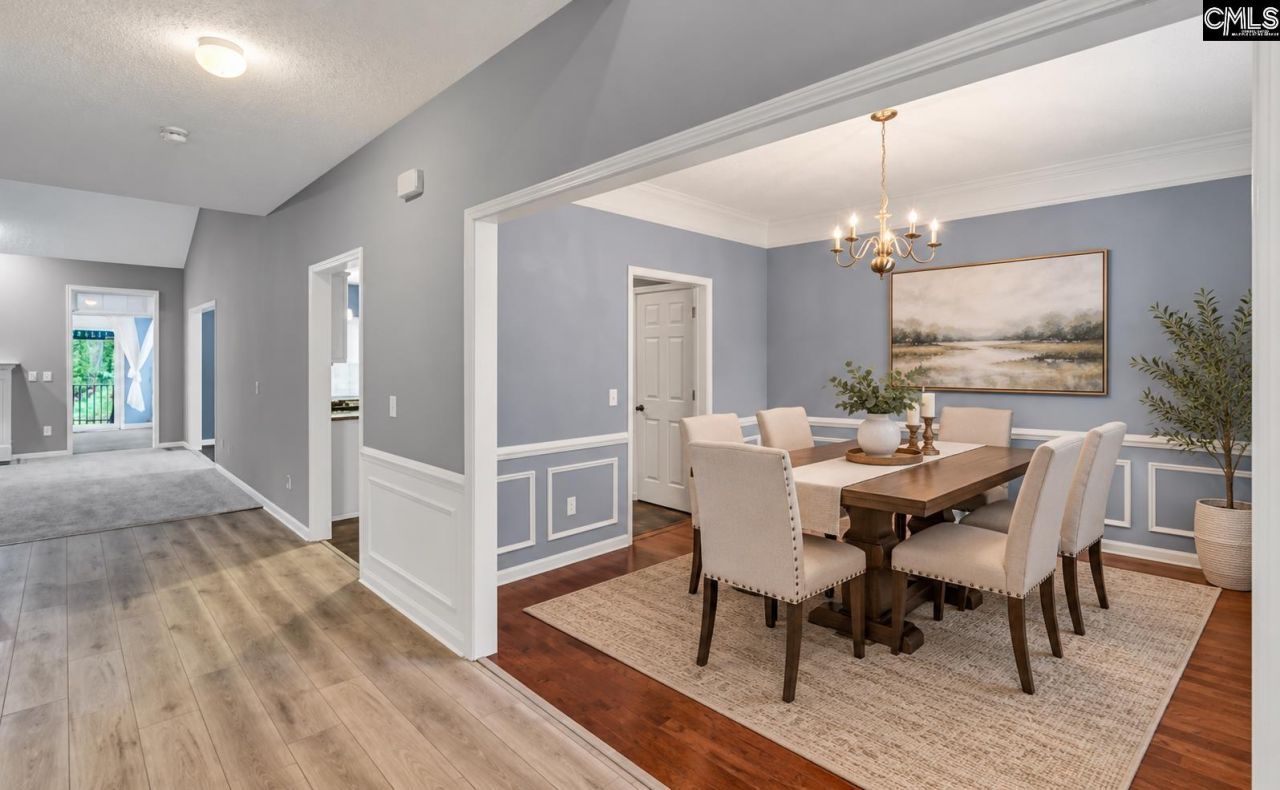 40 Kennebeck Court Photo 5