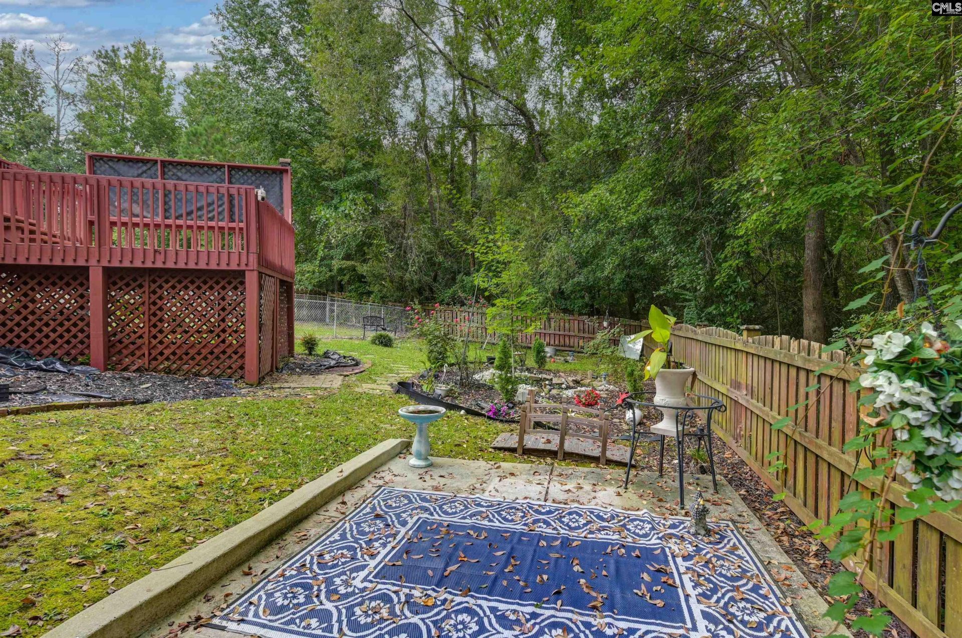 40 Kennebeck Court Photo 52