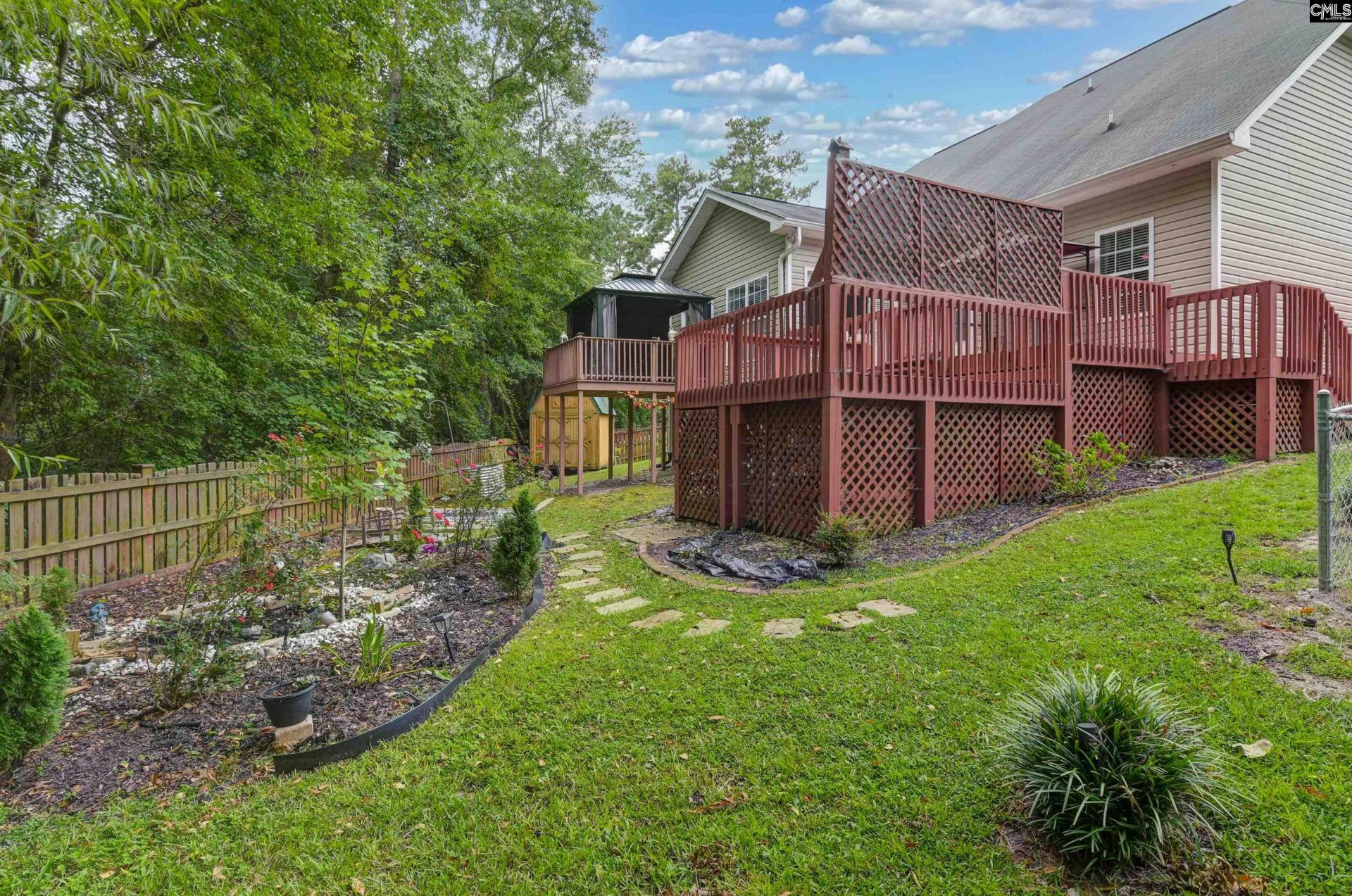 40 Kennebeck Court Photo 57