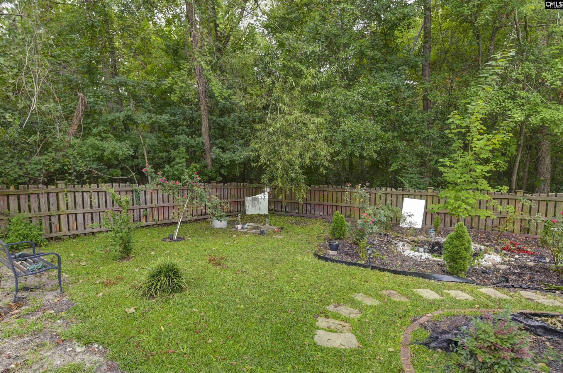 40 Kennebeck Court Photo 59
