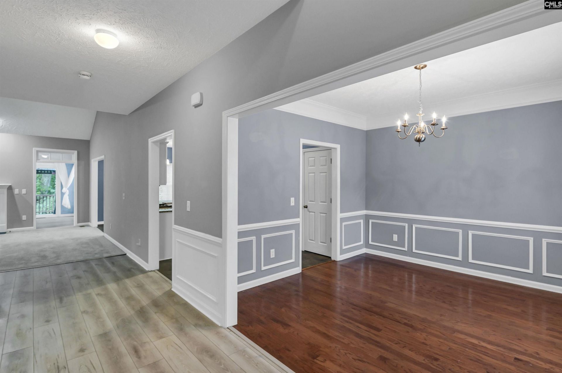 40 Kennebeck Court Photo 6