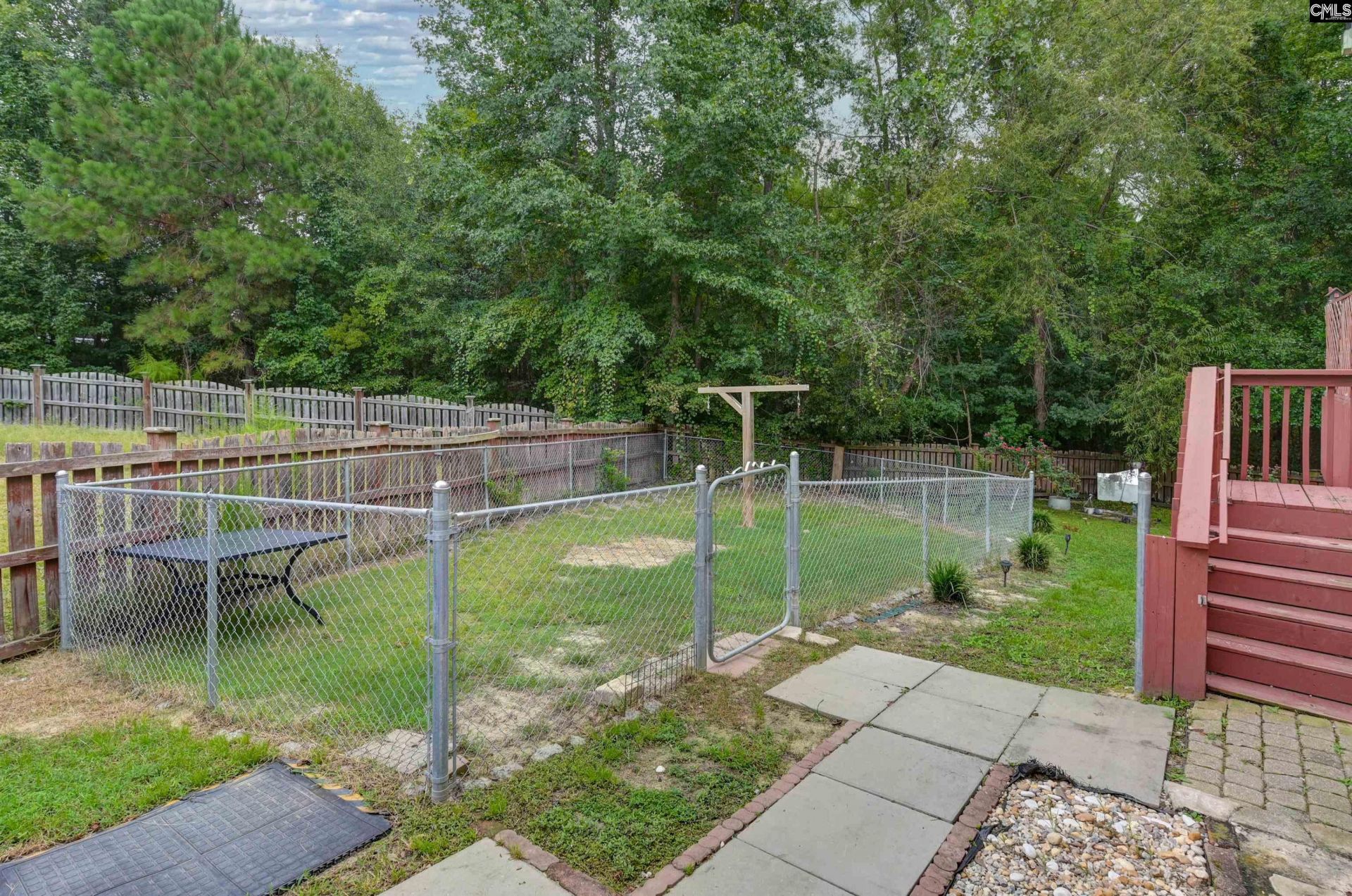 40 Kennebeck Court Photo 61