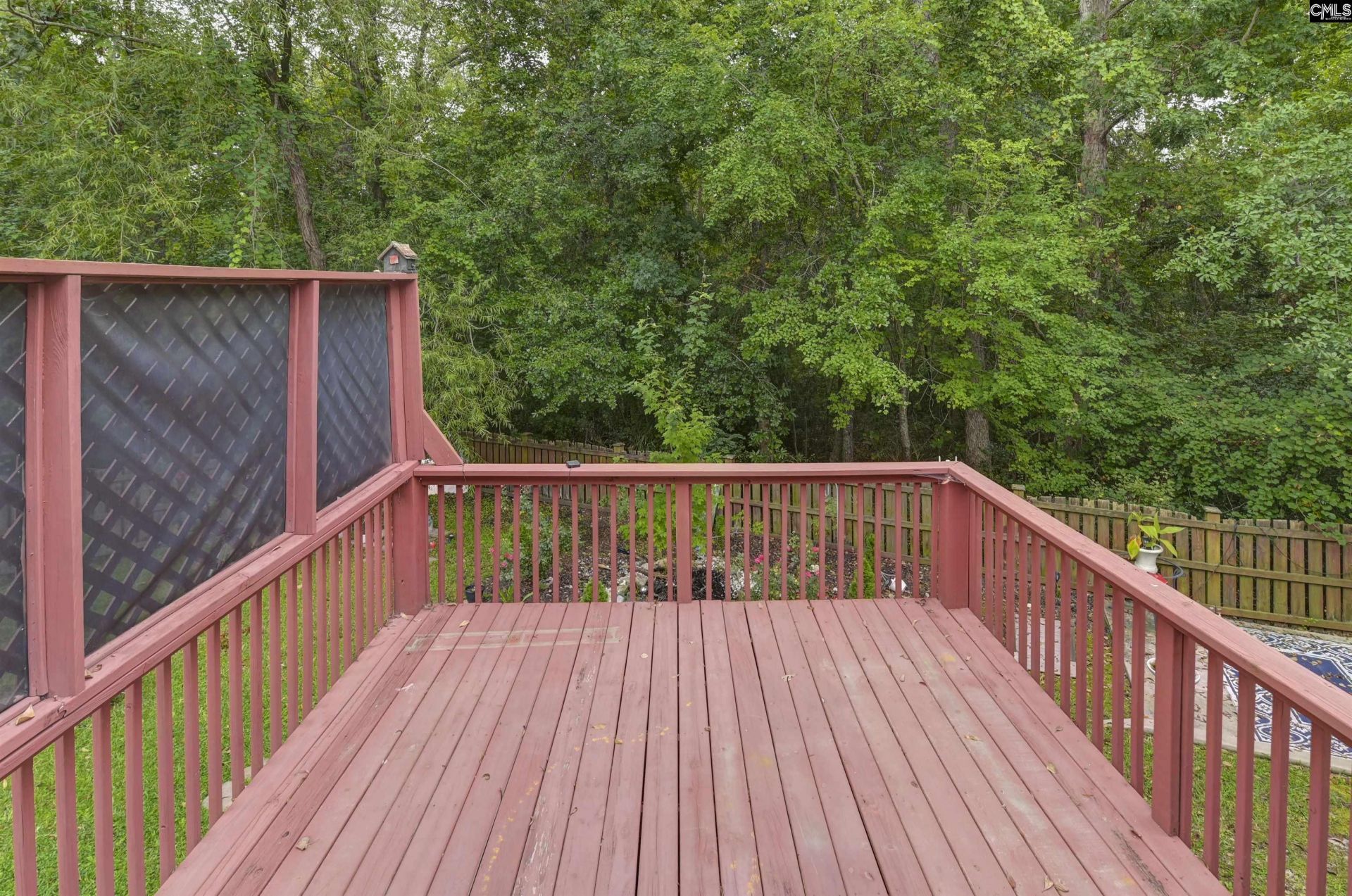 40 Kennebeck Court Photo 62