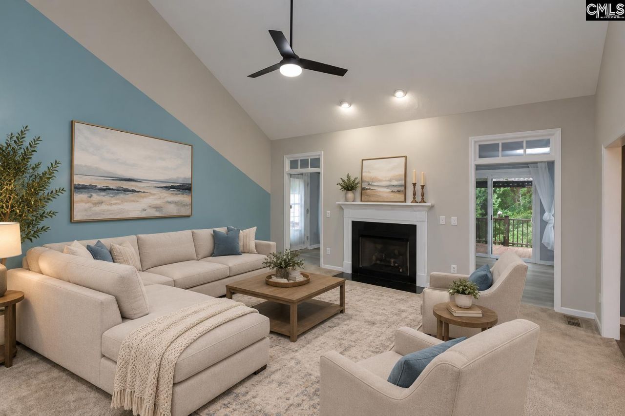 40 Kennebeck Court Photo 7