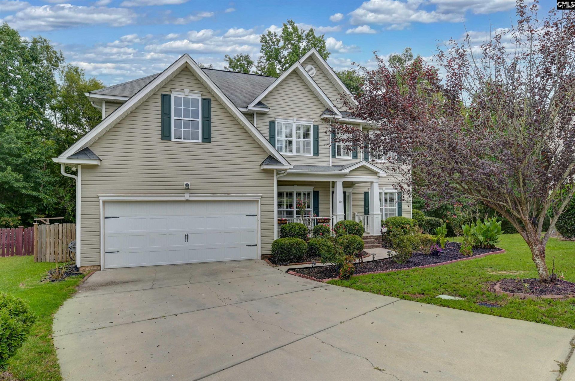 40 Kennebeck Court Photo 75