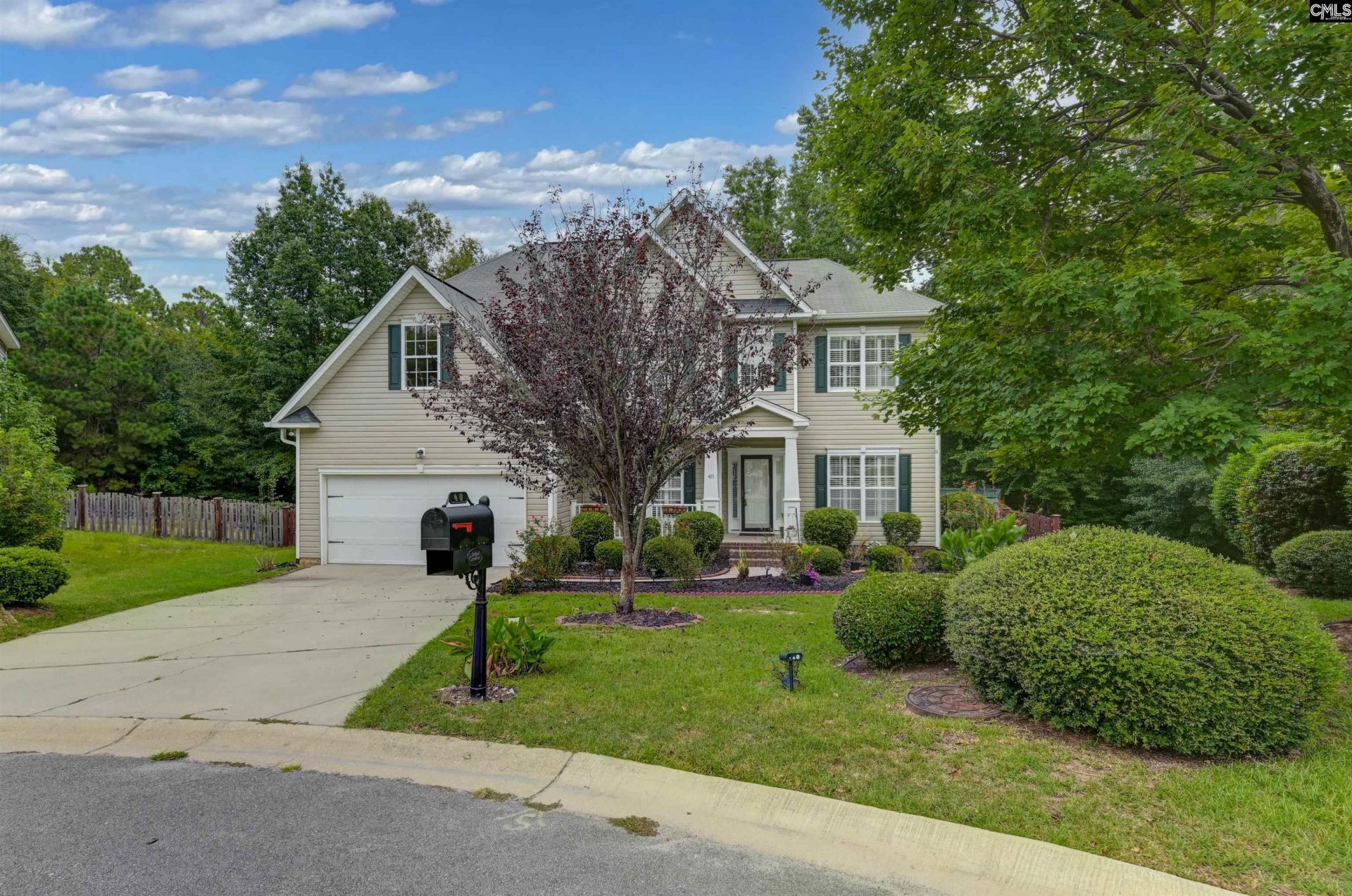 40 Kennebeck Court Photo 76