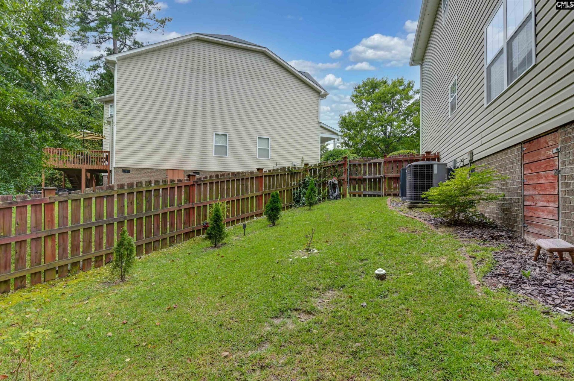 40 Kennebeck Court Photo 77