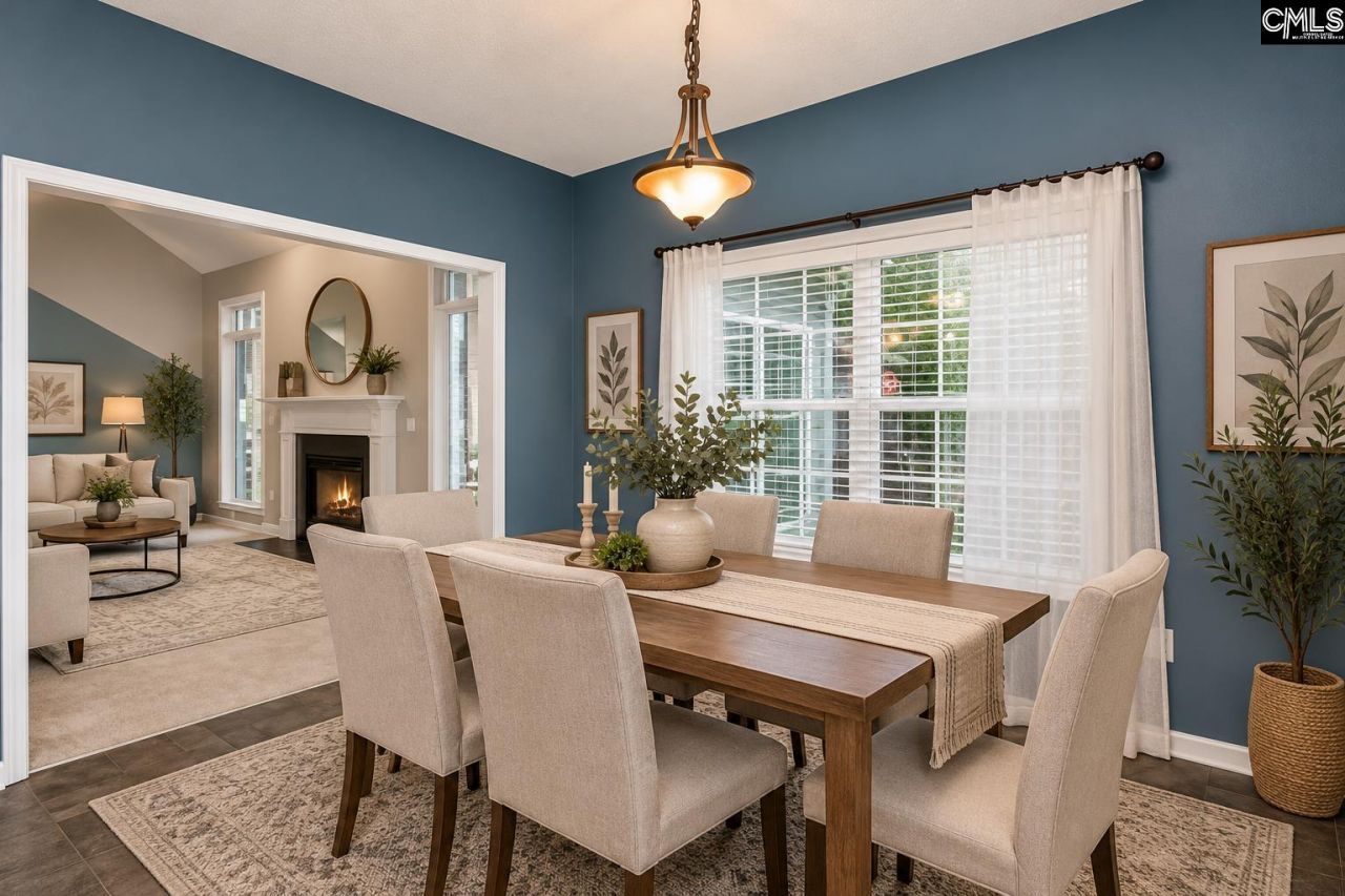 40 Kennebeck Court Photo 78