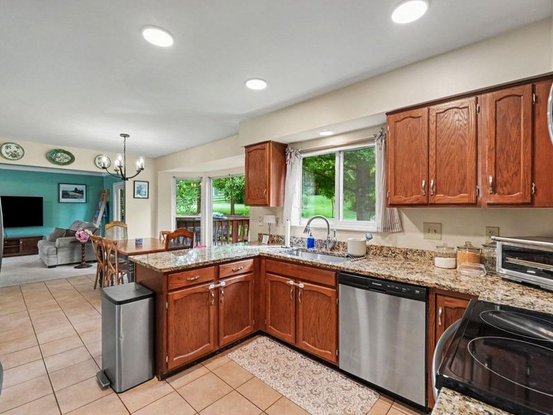 2069 Morningside Drive, Florence, KY 41042 Photo 10