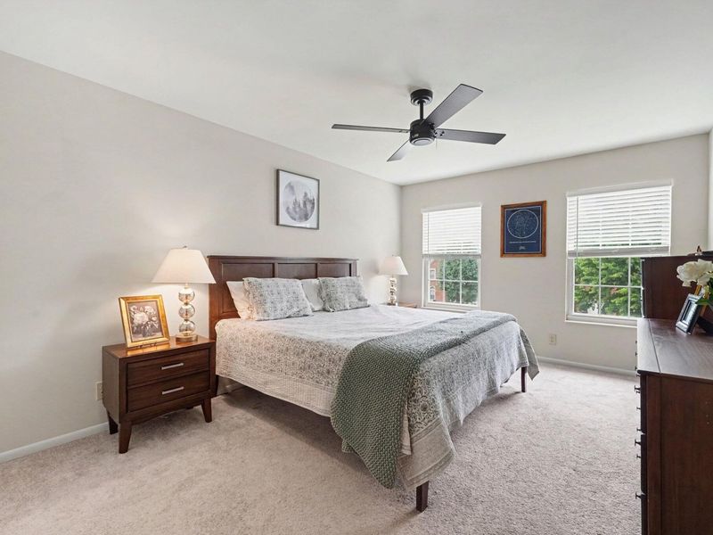 2069 Morningside Drive, Florence, KY 41042 Photo 12