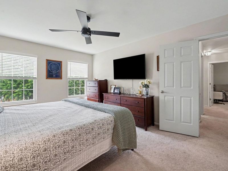 2069 Morningside Drive, Florence, KY 41042 Photo 13