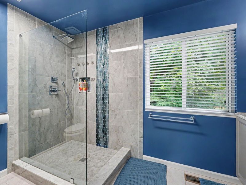 2069 Morningside Drive, Florence, KY 41042 Photo 15