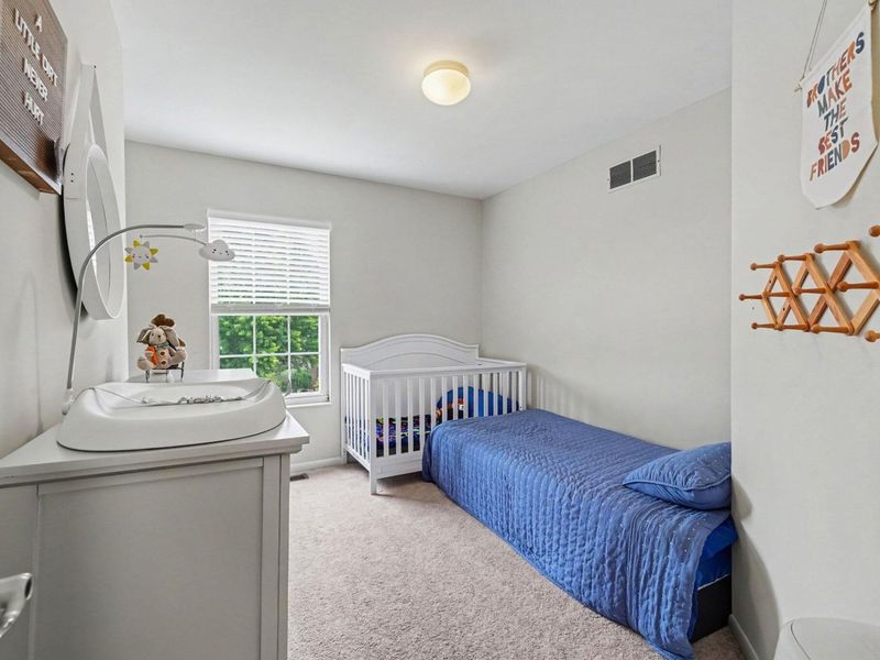 2069 Morningside Drive, Florence, KY 41042 Photo 16