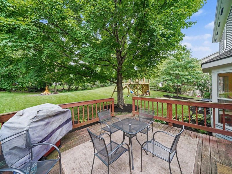 2069 Morningside Drive, Florence, KY 41042 Photo 21