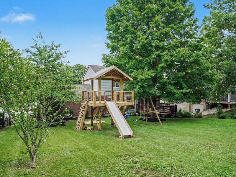 2069 Morningside Drive, Florence, KY 41042 Photo 22