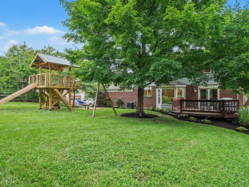 2069 Morningside Drive, Florence, KY 41042 Photo 23