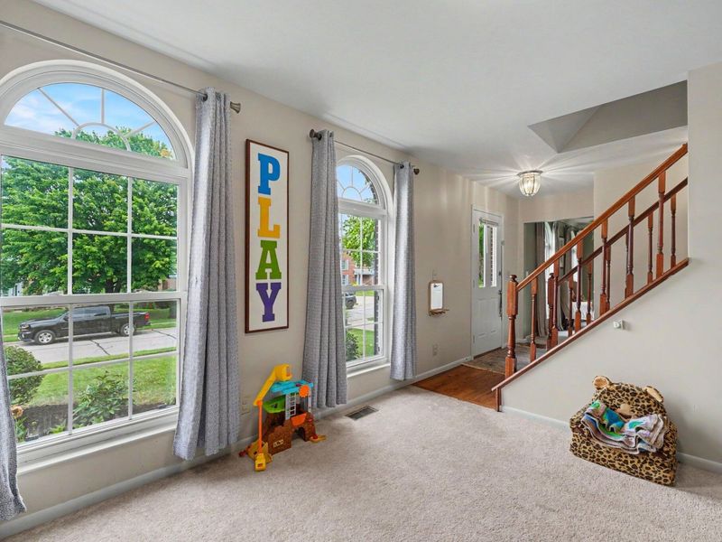 2069 Morningside Drive, Florence, KY 41042 Photo 3