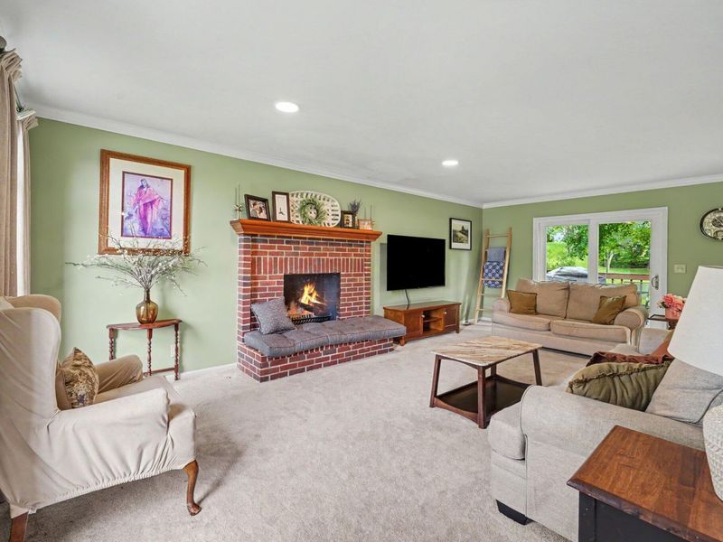 2069 Morningside Drive, Florence, KY 41042 Photo 5