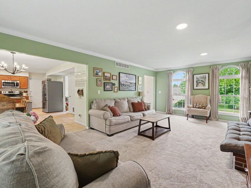 2069 Morningside Drive, Florence, KY 41042 Photo 6