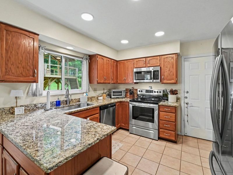 2069 Morningside Drive, Florence, KY 41042 Photo 8