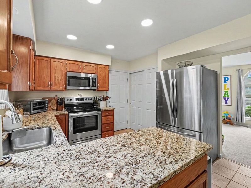 2069 Morningside Drive, Florence, KY 41042 Photo 9