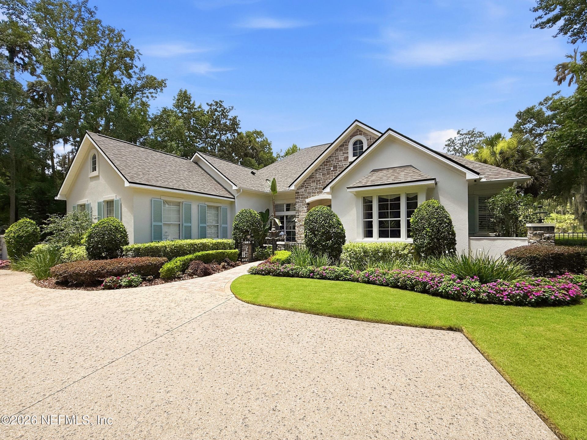 115 S Roscoe Boulevard, Ponte Vedra Beach, FL 32082 Photo
