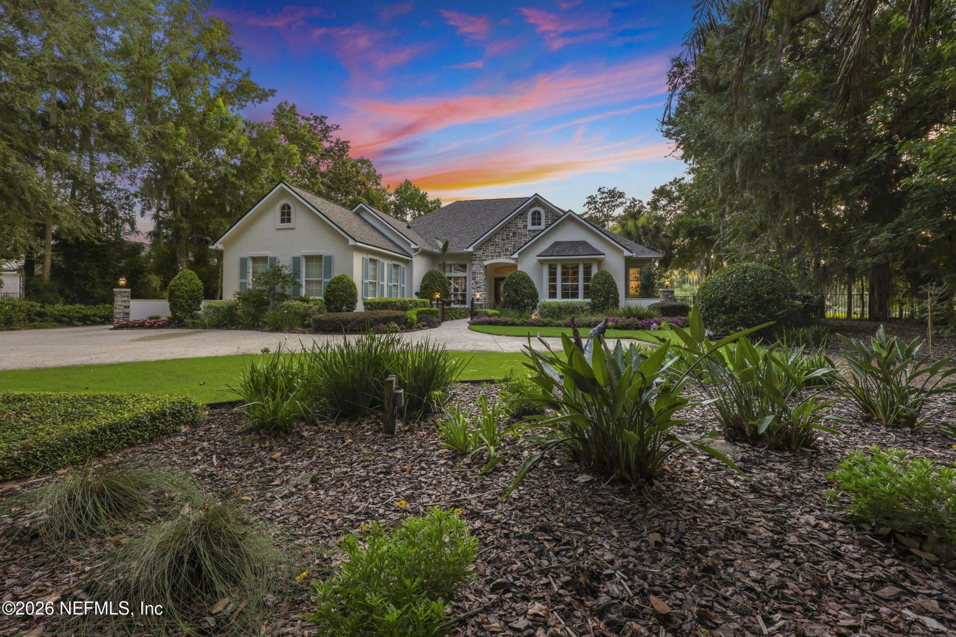 115 S Roscoe Boulevard, Ponte Vedra Beach, FL 32082 Photo