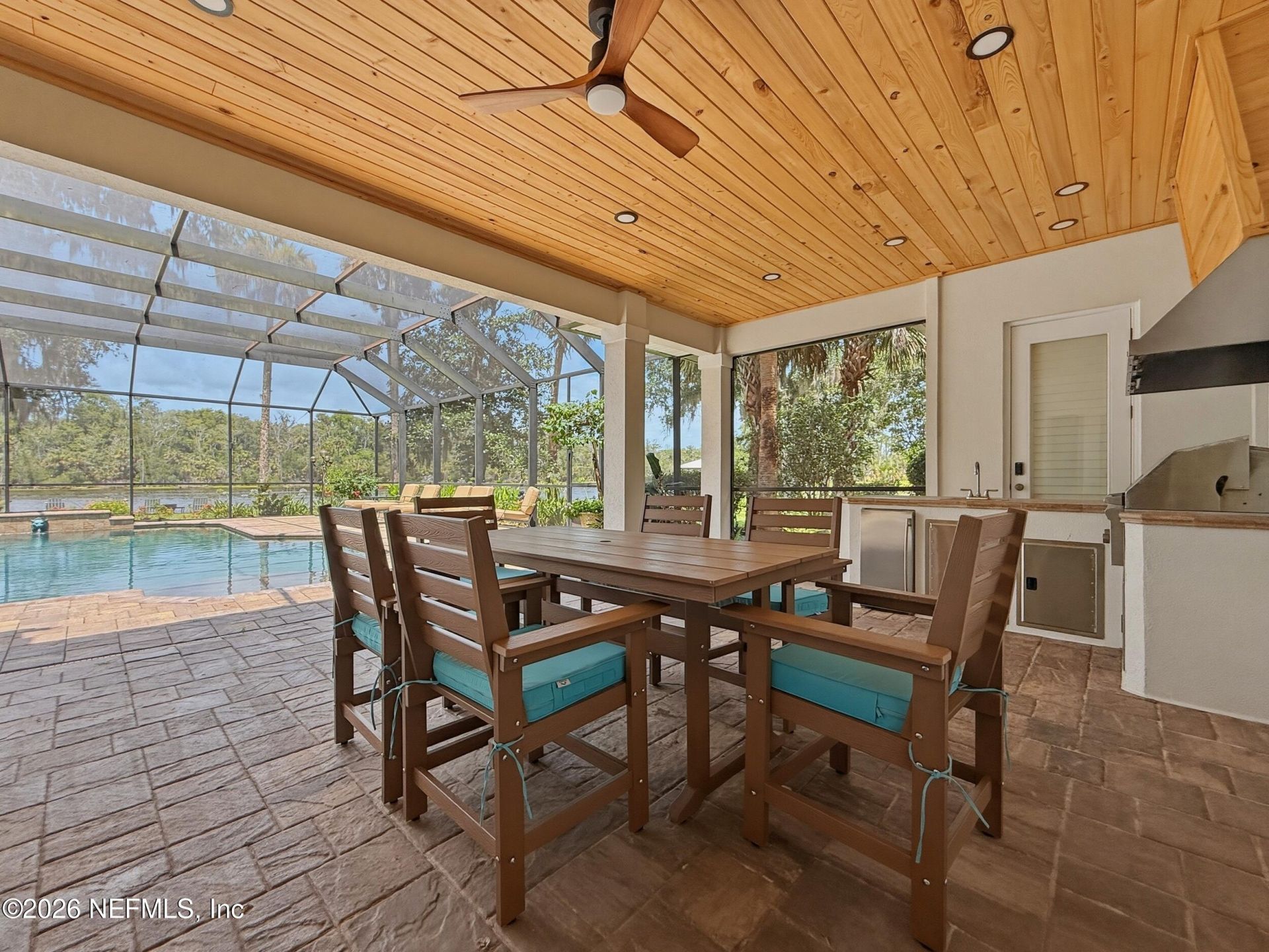 115 S Roscoe Boulevard, Ponte Vedra Beach, FL 32082 Photo