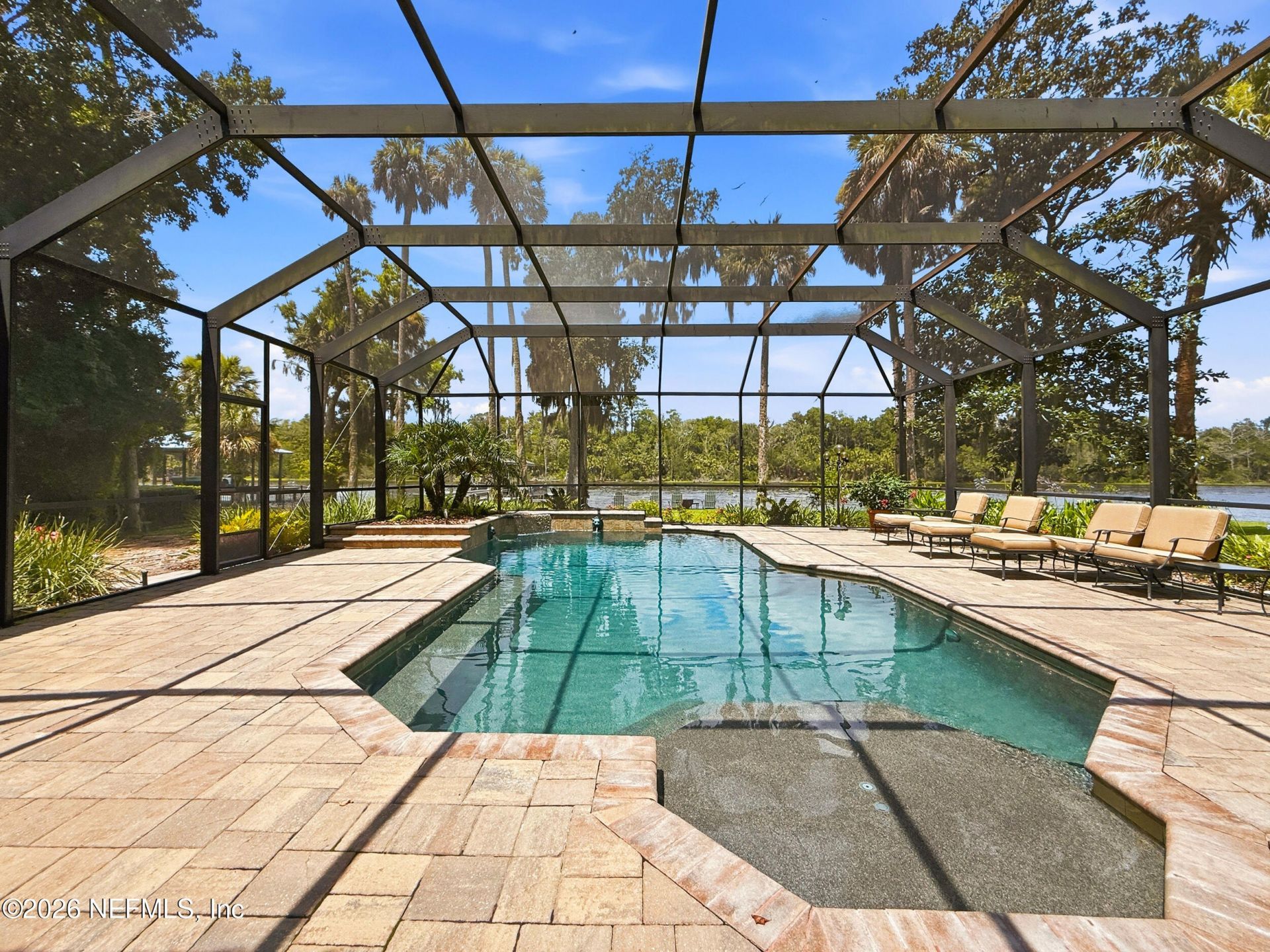 115 S Roscoe Boulevard, Ponte Vedra Beach, FL 32082 Photo