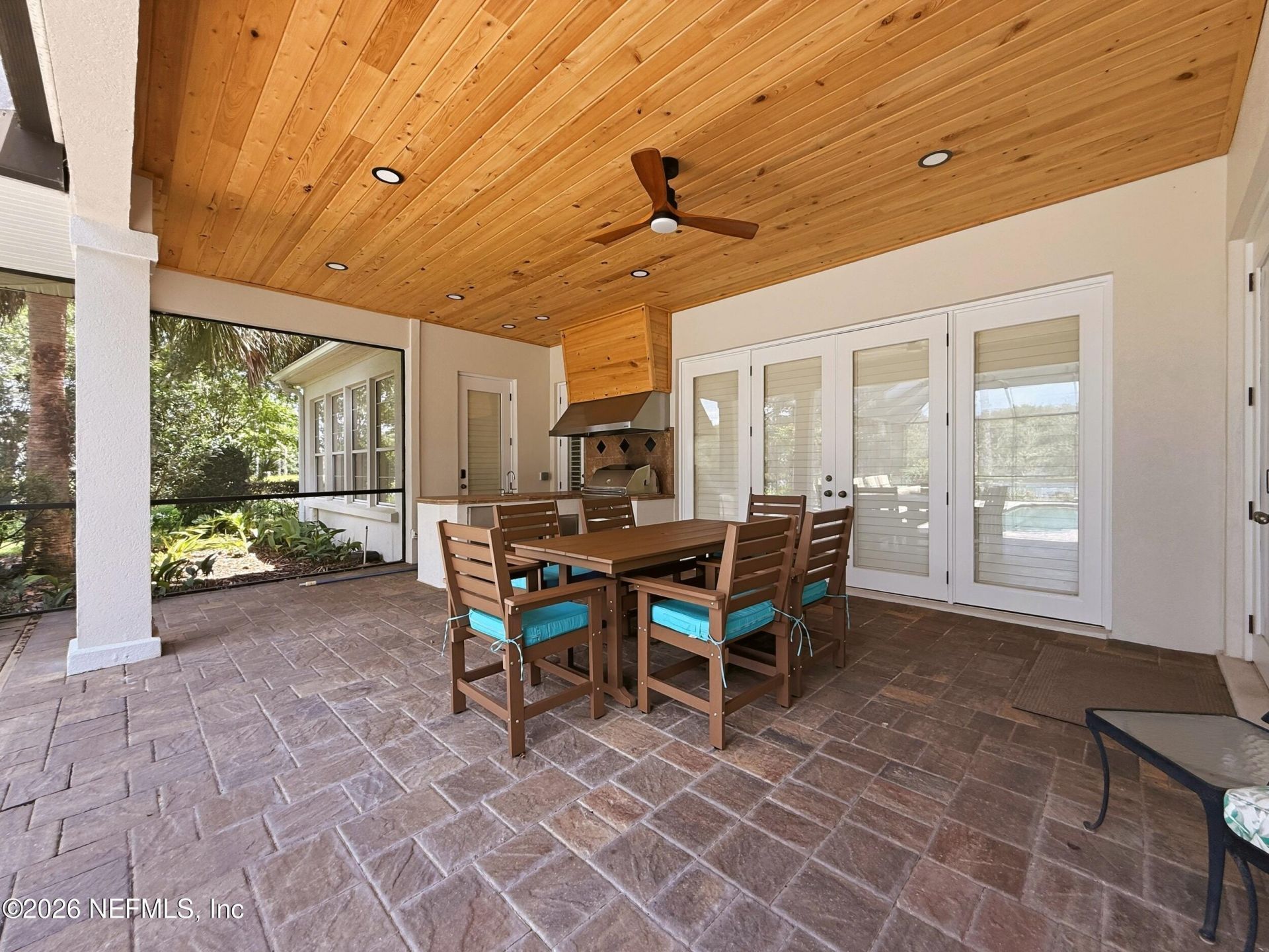 115 S Roscoe Boulevard, Ponte Vedra Beach, FL 32082 Photo