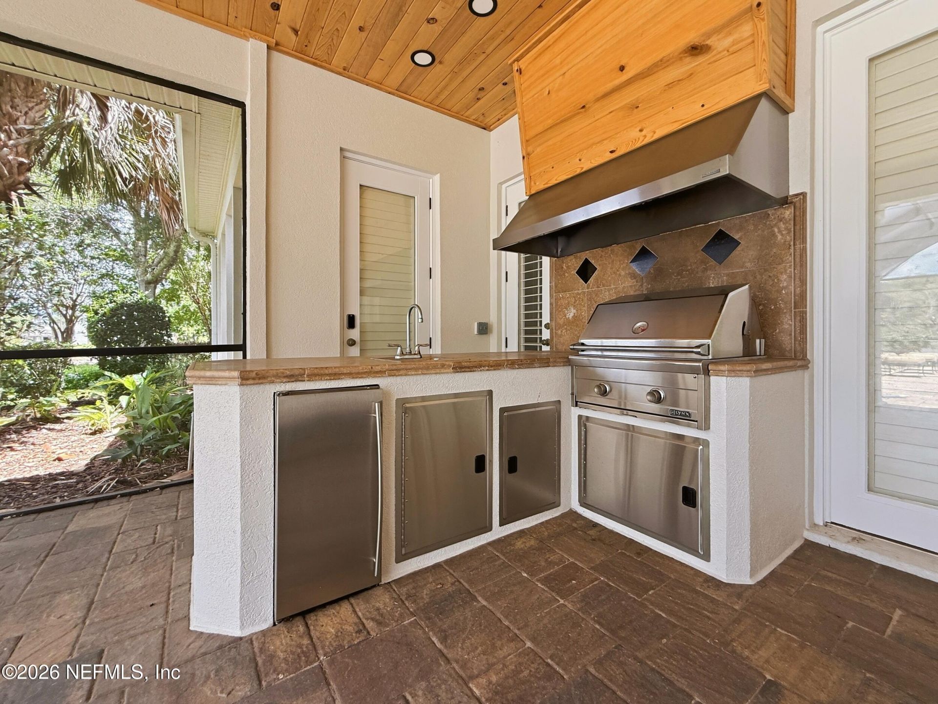 115 S Roscoe Boulevard, Ponte Vedra Beach, FL 32082 Photo