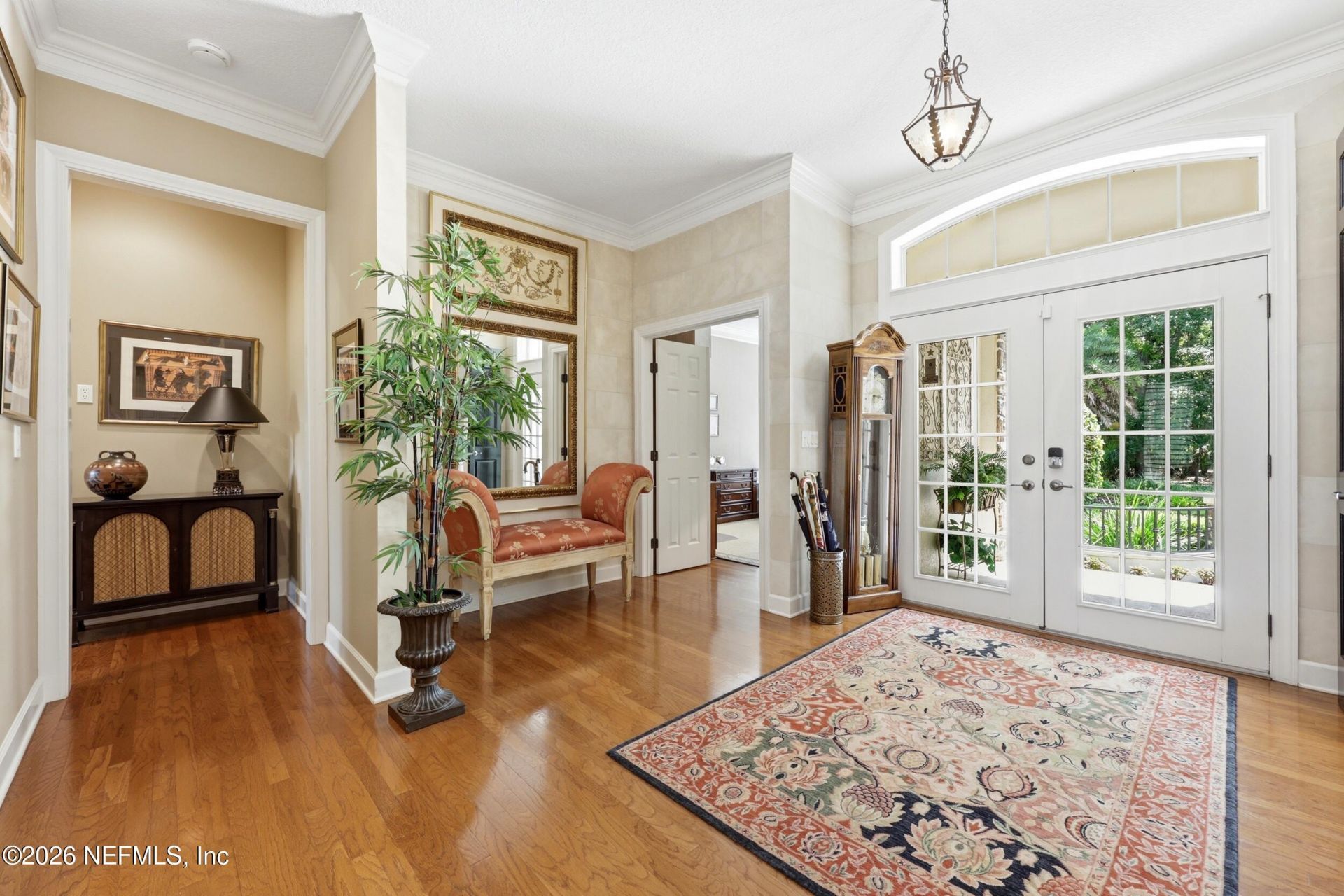 115 S Roscoe Boulevard, Ponte Vedra Beach, FL 32082 Photo