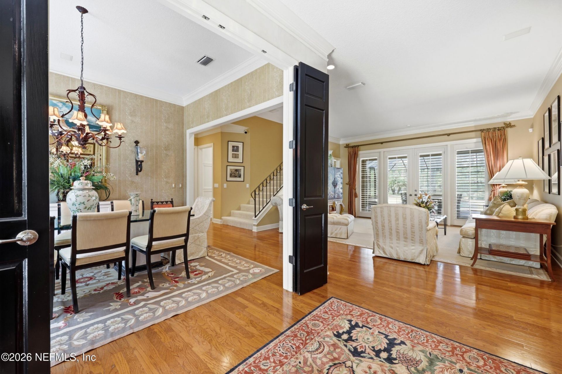 115 S Roscoe Boulevard, Ponte Vedra Beach, FL 32082 Photo